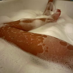 😈Tengler Free😈 photo