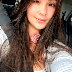 🎀 Mía Grey🎀 photo