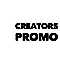 32K Creators promo Free&amp;VIP pages photo