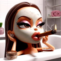 C i e l o 💗 photo