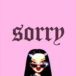 C i e l o 💗 photo