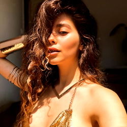 Alissa Foxy🦊 photo