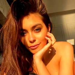 Alissa Foxy🦊 photo