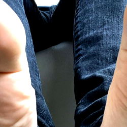 Saltlakefootman photo