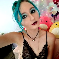 Serena Rose 🌹 photo