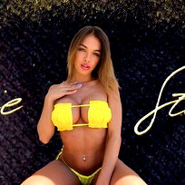 ๐ญ๐๐ ๐๐จ๐ฉ๐ก๐ข๐๐ฆ๐ธ๐ผ photo