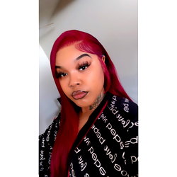 Depths of Desire: 𝐵𝑟𝑖𝑖 👅 OnlyFans Review