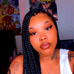 Depths of Desire: 𝐵𝑟𝑖𝑖 👅 OnlyFans Review
