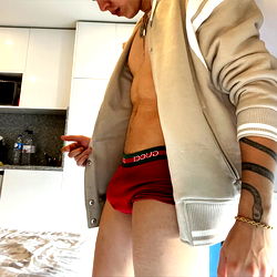 julio cesar assis photo