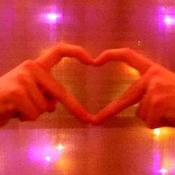 ☁️Cloud☁️ photo