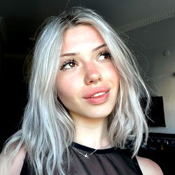 🩵 Mia Lure 🩰 photo