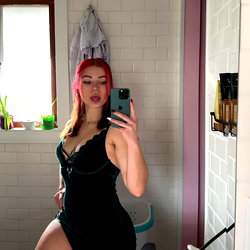 Queen_D photo