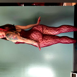 Queen_D photo