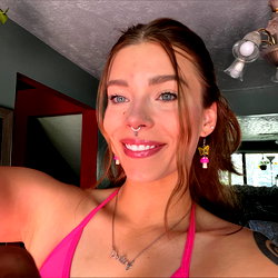 Queen_D photo