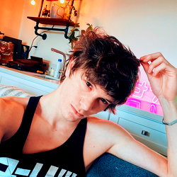 Shanehall photo