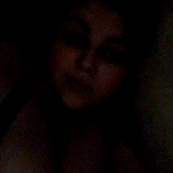 Sunflowergirl4200 photo