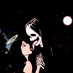 Meet Kat - The Lingerie Queen on OnlyFans