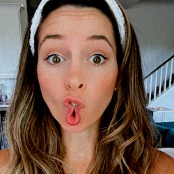 Naty Brown 💎 photo