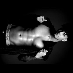 El yordy photo