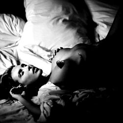 Sabrina Bellani photo