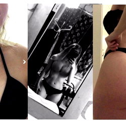 Josefin photo