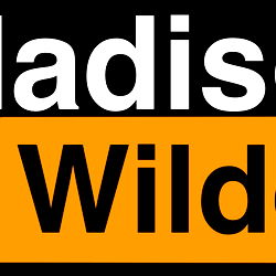 Madison Wilde - Free, Woman, Long Hair