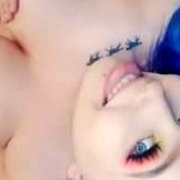 Chelsea Bennett 🐰 #1 ONLYFANS TOP GAMER photo