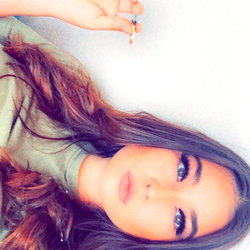 Patricia_xx photo