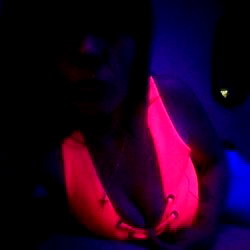 🌻peachesbaby33 🌻 photo