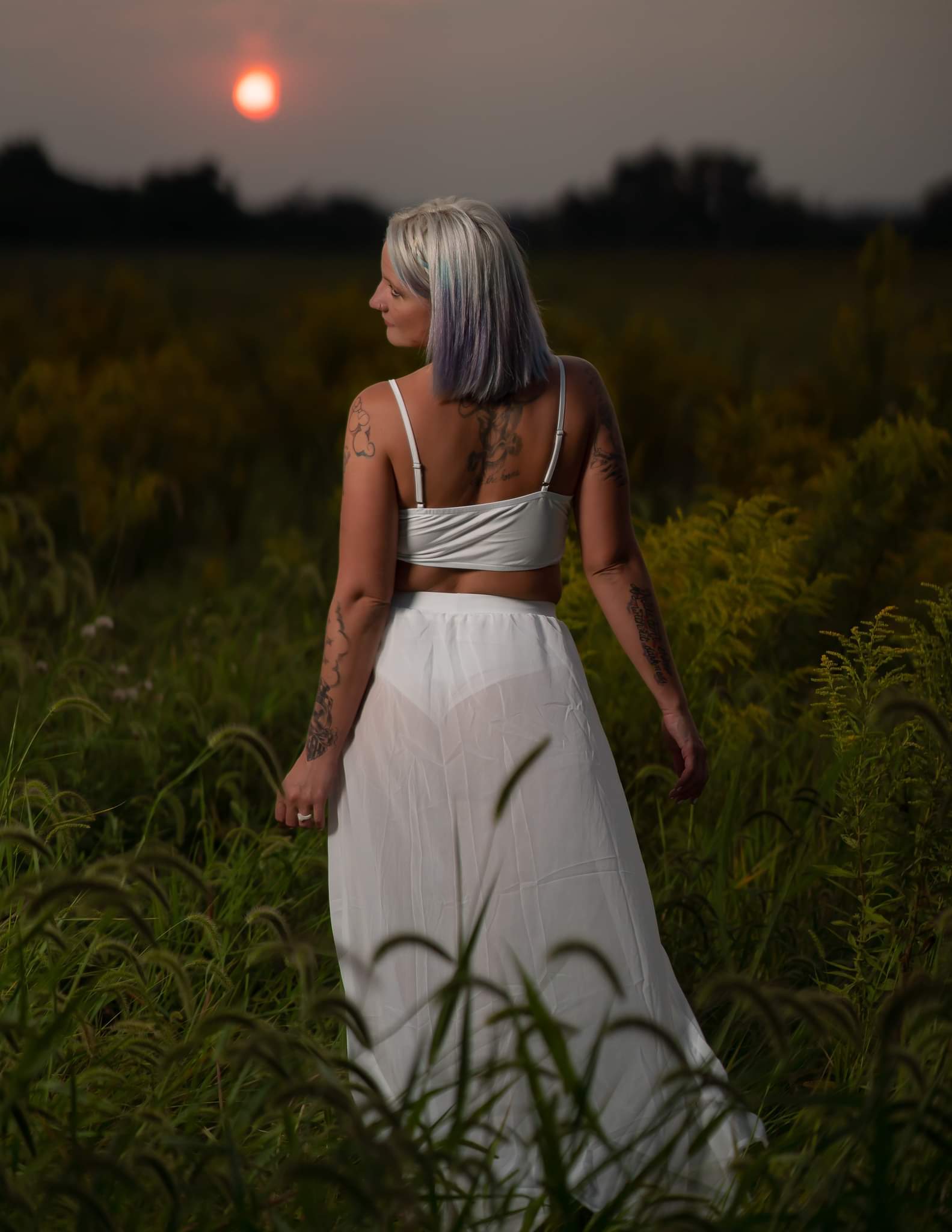 Ryder photo