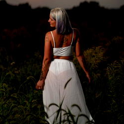 Ryder photo
