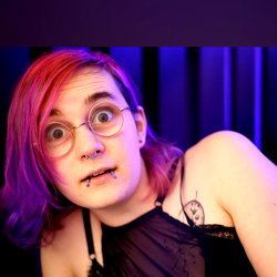 MercyMinx photo