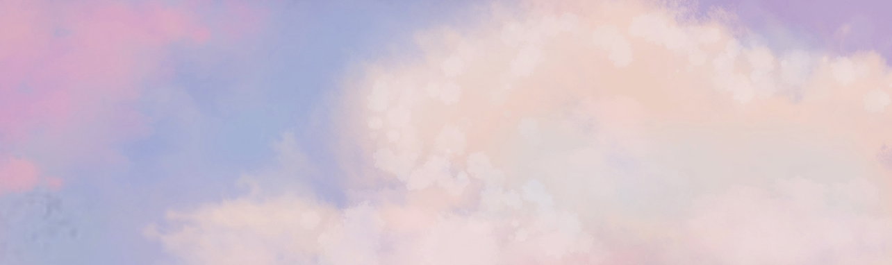Yuna 🧡 photo