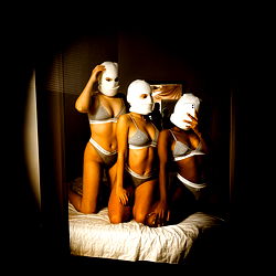 Symmoria.onlyfans photo