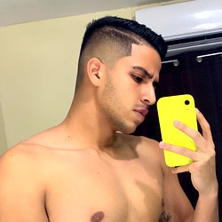 Wilcondax🔥 photo