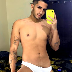 Wilcondax🔥 photo