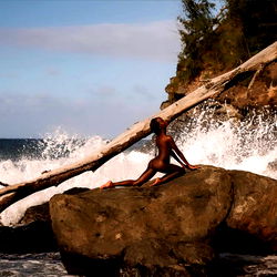 💯 UNCENSORED 🥵❤️ photo