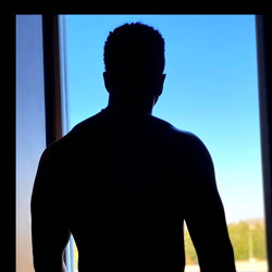 derrickxclusive photo