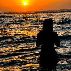 Discover Alicia Waldner's Stunning OnlyFans Catalogue