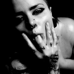 KatVix photo