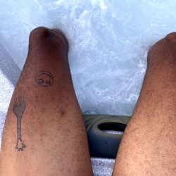 Just Joshin’ photo