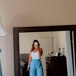 GiGi photo