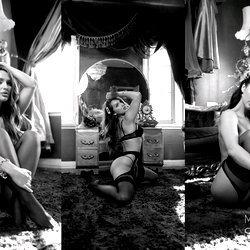 Stefani Somers photo