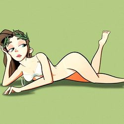 OliveBeauty69 photo