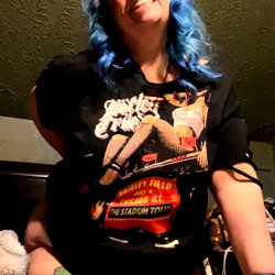 Razzle Dazzle photo