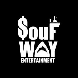 STEELO SHOT IT🎥😤 photo