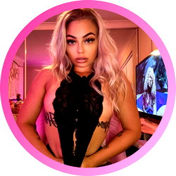 BUBBLES 🥺💖🫧 photo