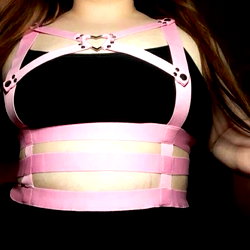 🦇Horror.Queen🦇 photo