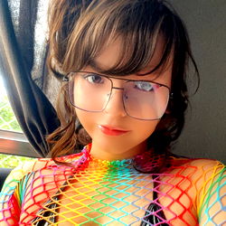 Sophia Scamander🧸 - A Jewel Among Israeli Beauties