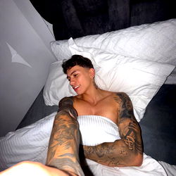 Juan David Cardona photo